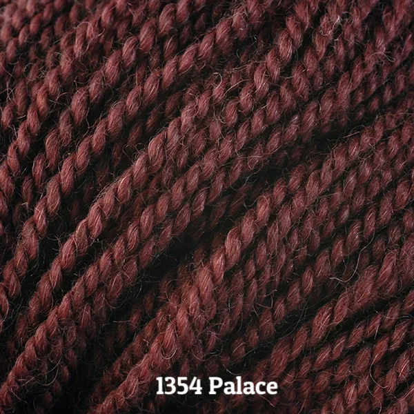 quechua-1354.jpg