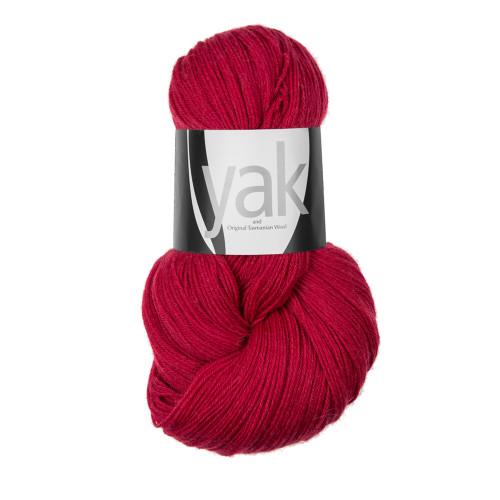 Yak_skein.jpg