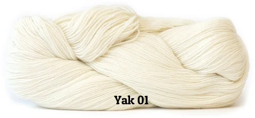 yak01.jpg