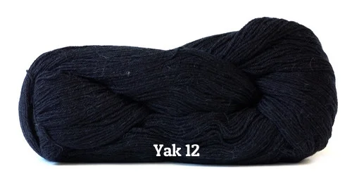 yak12.jpg