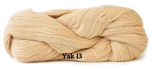 yak13.jpg