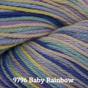 UltraPimaPaints9796.jpg