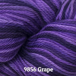 UltraPimaPaints9856.jpg