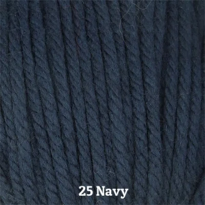Bulky25.jpg