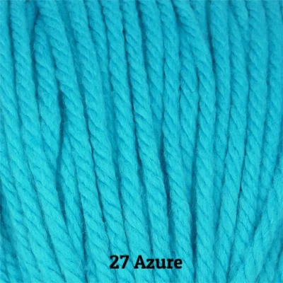 Bulky27.jpg