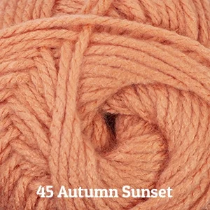 Anthem-chunky45.jpg