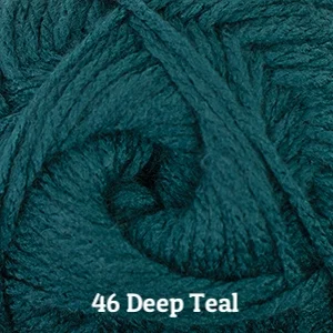 Anthem-chunky46.jpg