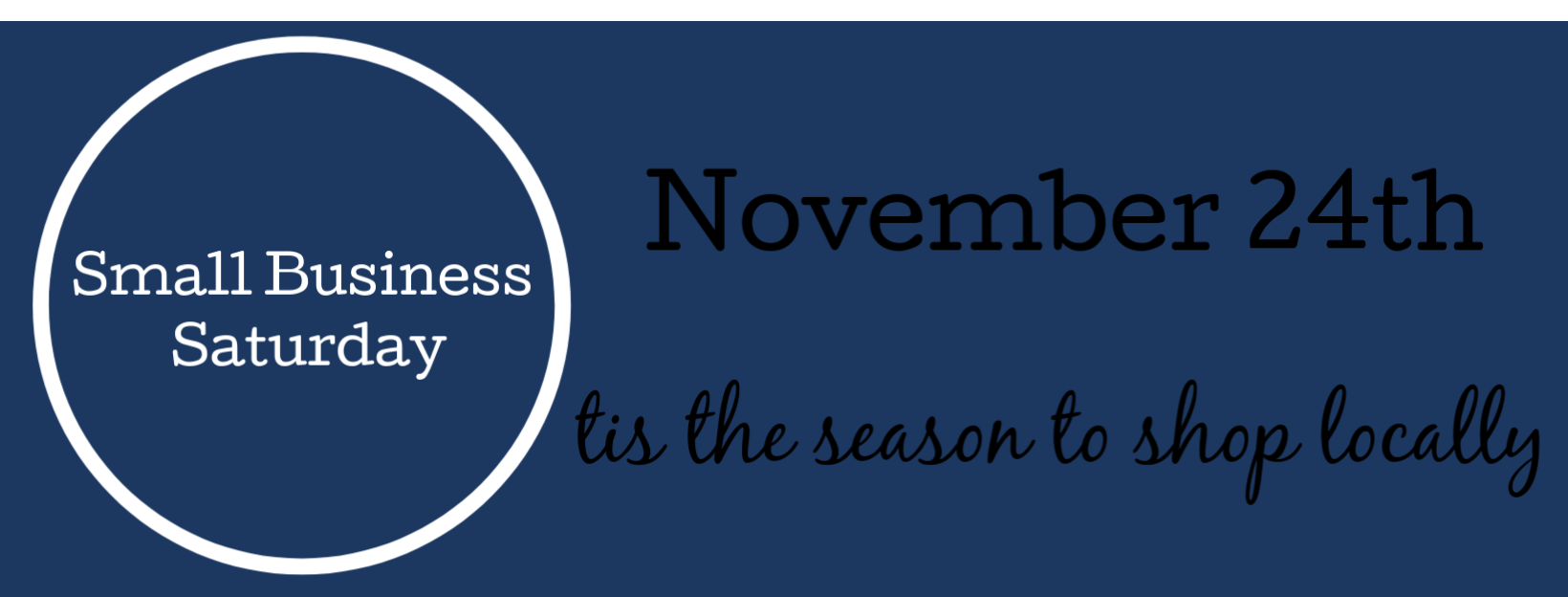 Small Business Saturday FB Banner.png
