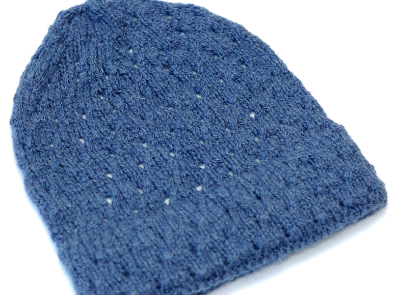 oh-that-hat-02.jpg