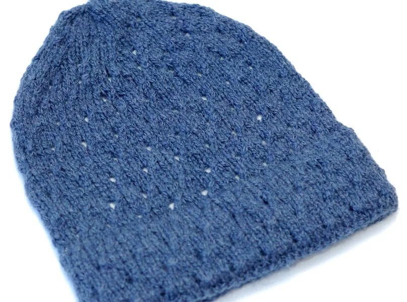 Now online: Oh! from HiKoo
