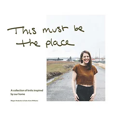 2 new Book Arrivals - new BC Designer