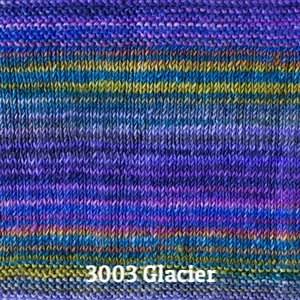 Uneek3003swatch.jpg