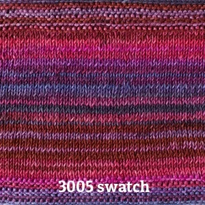 Uneek3005swatch.jpg