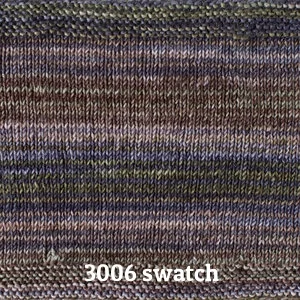 Uneek3006swatch.jpg