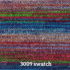 Uneek3009swatch.jpg