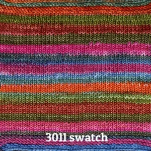 Uneek3011swatch.jpg