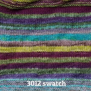 Uneek3012swatch.jpg