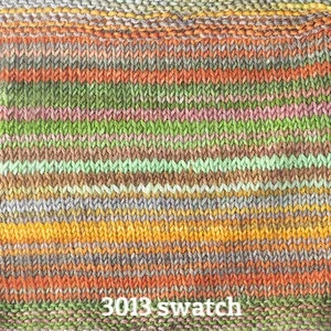 Uneek3013swatch.jpg