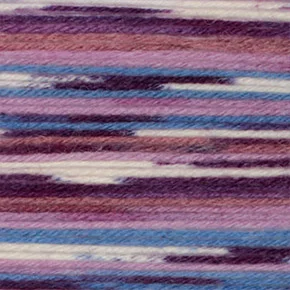 New: affordable Sock Yarn - Funny Feetz