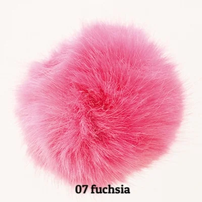pompom07.jpg