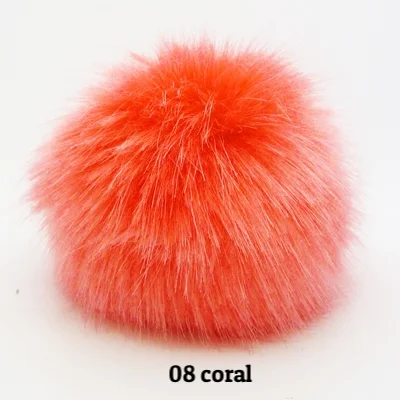 pompom08.jpg