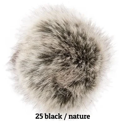 pompom25.jpg