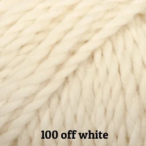 Andes_0100_off_white.jpg