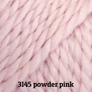 Andes_3145_powder_pink.jpg