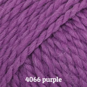 Andes_4066_purple.jpg