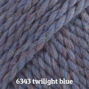Andes_6343_twilight_blue.jpg