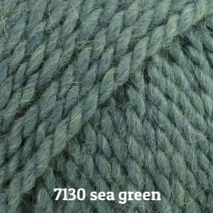 Andes_7130_sea_green.jpg