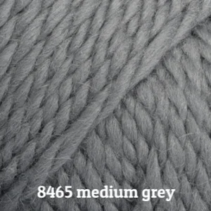 Andes_8465_medium_grey.jpg
