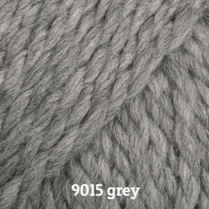 Andes_9015_grey.jpg