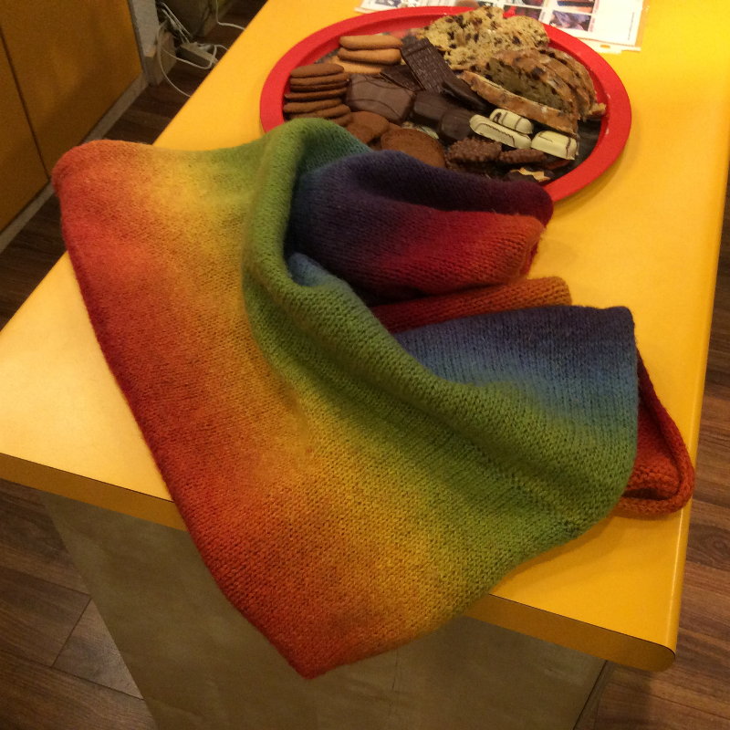 Kauni_EQ_Cowl.jpg