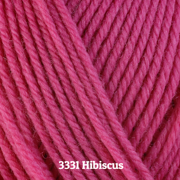 Ultra3331.png