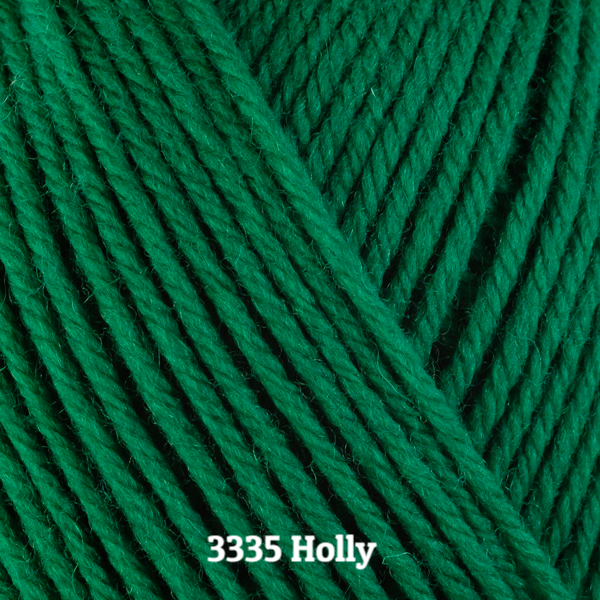 Ultra3335.png