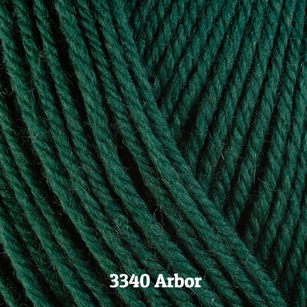 Ultra3340.png