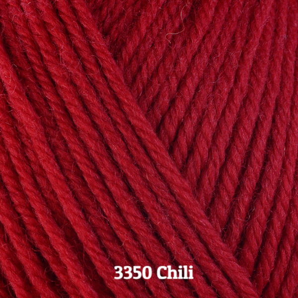 Ultra3350.png