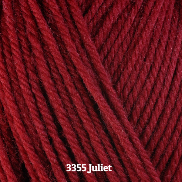 Ultra3355.png