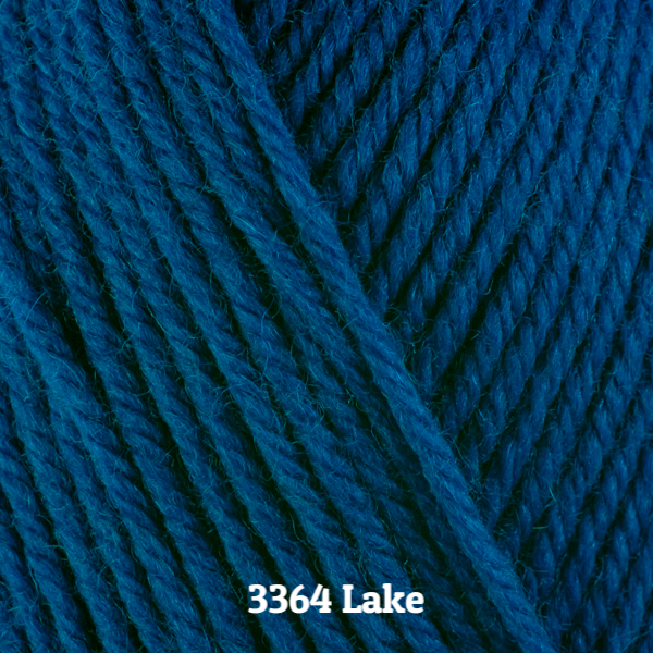 Ultra3364.png