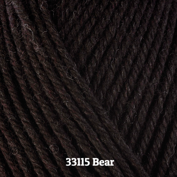 Ultra33115.png