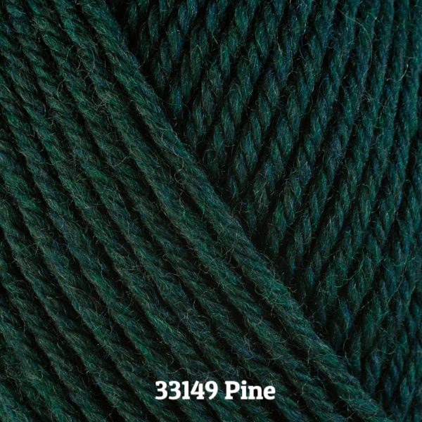 Ultra33149.png