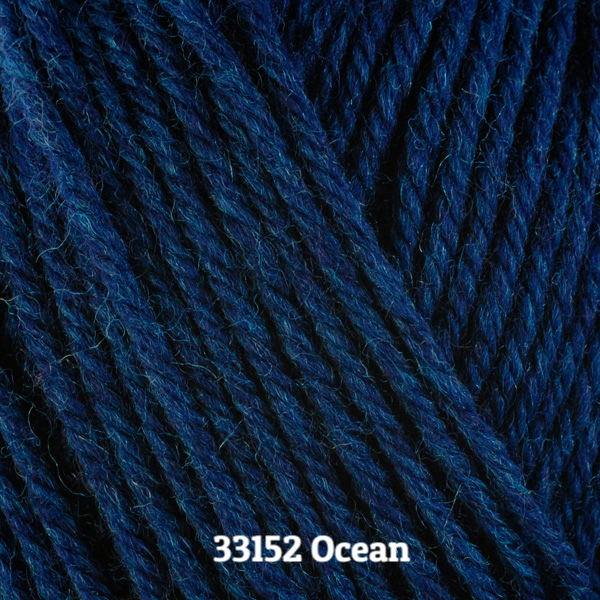 Ultra33152.png