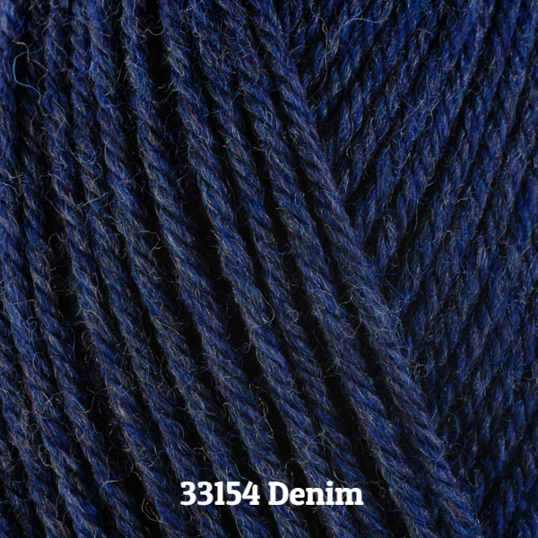 Ultra33154.png