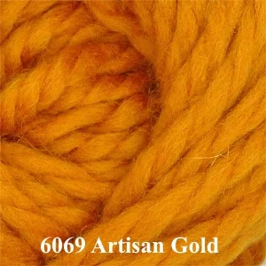 LanaGrande6069.jpg