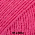 BabyMerino_08.jpg