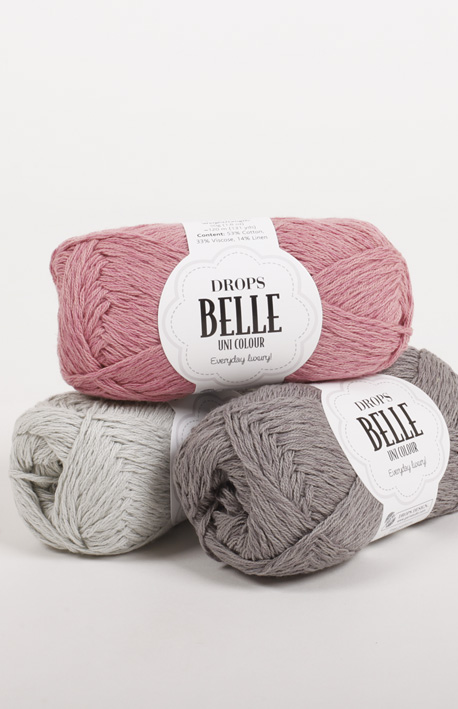 Belle-balls2.jpg