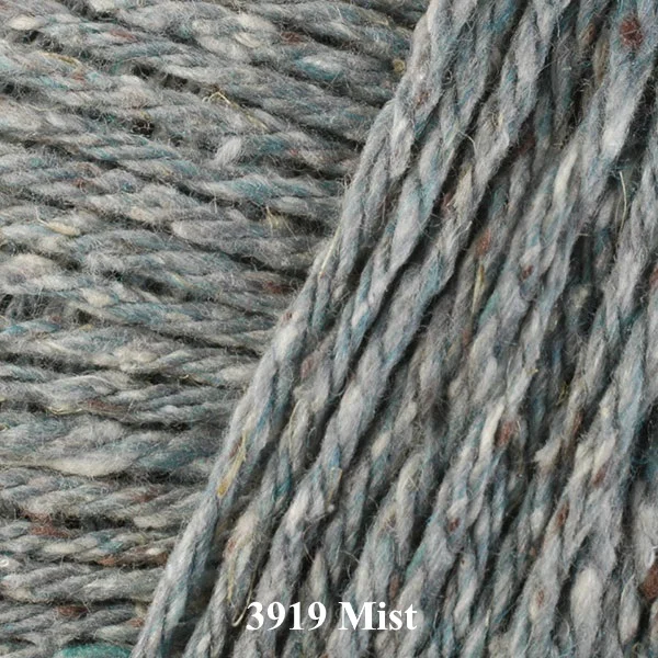 remix-3919_0.jpg