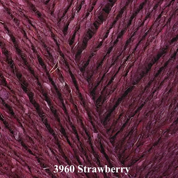 remix-3960.jpg