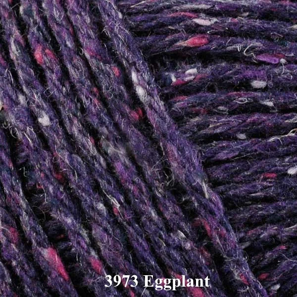 remix-3973_0.jpg